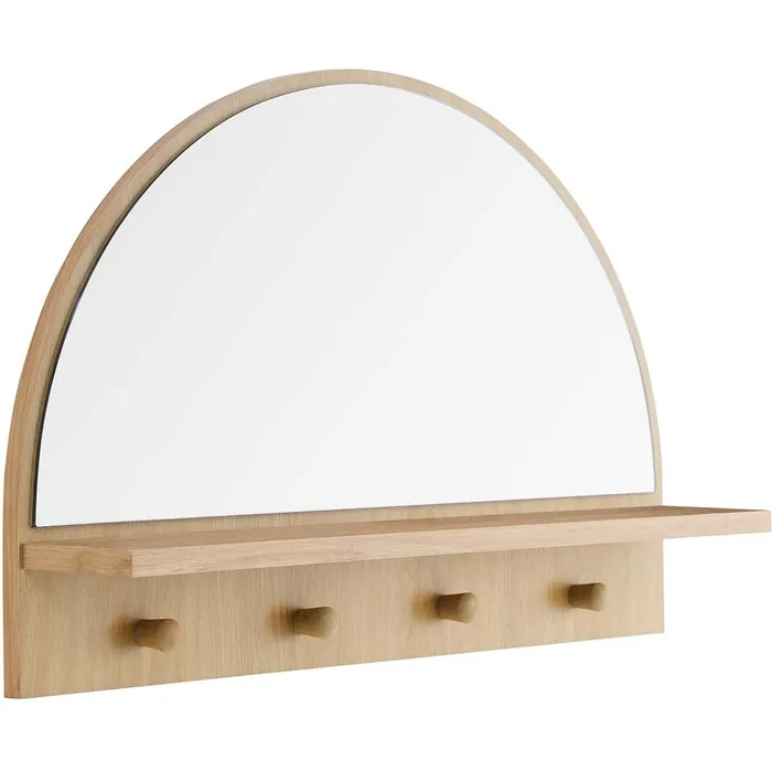 Modway-Furniture-EEI6350-18