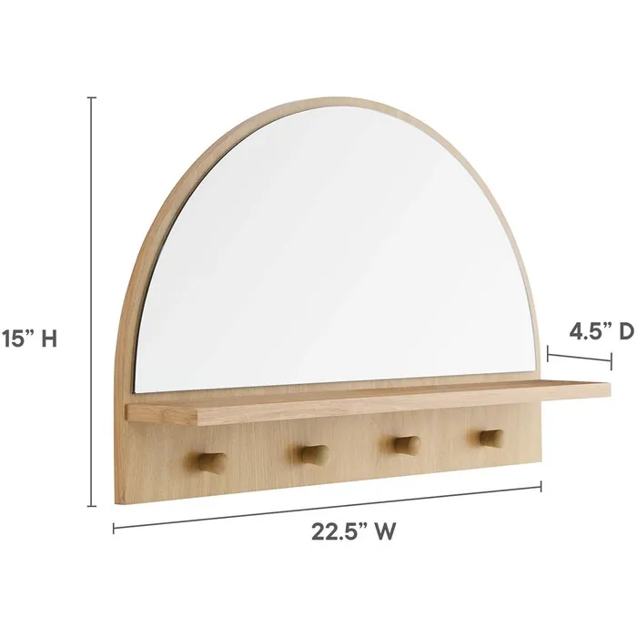 Modway-Furniture-EEI6350-16