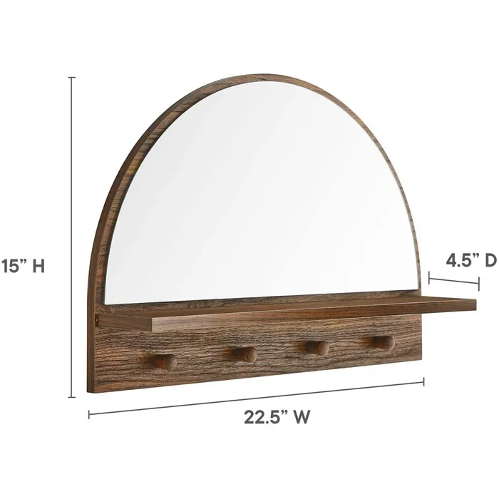 Modway-Furniture-EEI6350-15