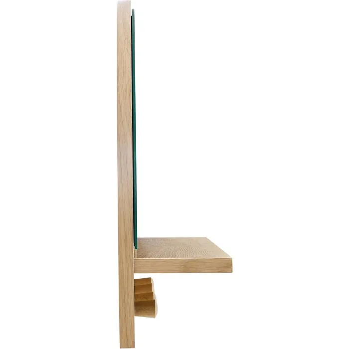 Modway-Furniture-EEI6350-14