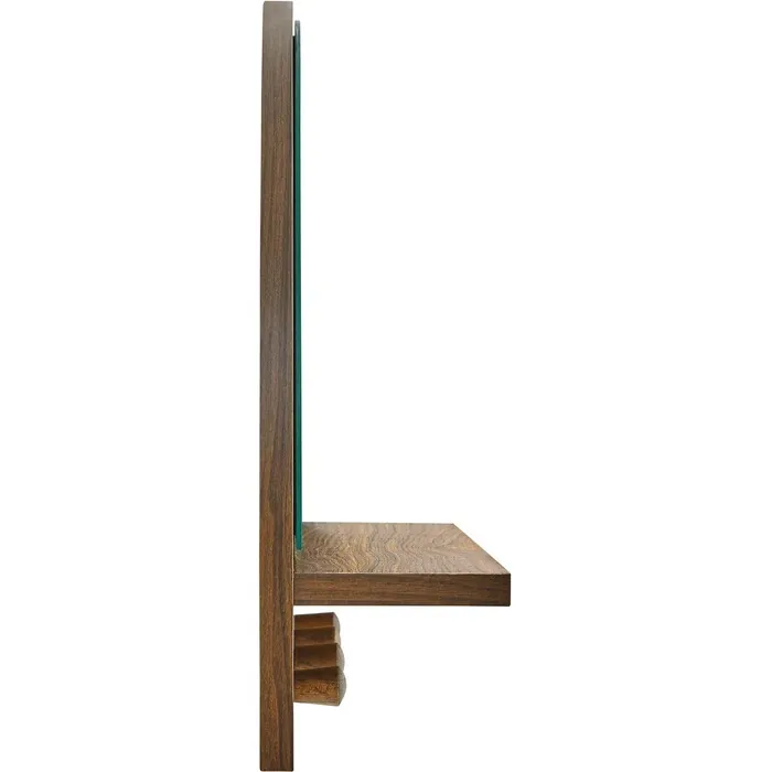 Modway-Furniture-EEI6350-13