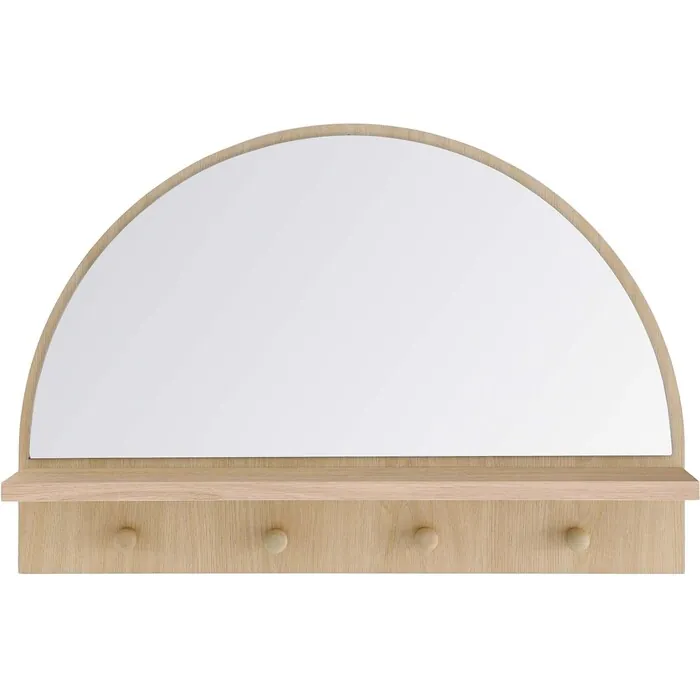 Modway-Furniture-EEI6350-12