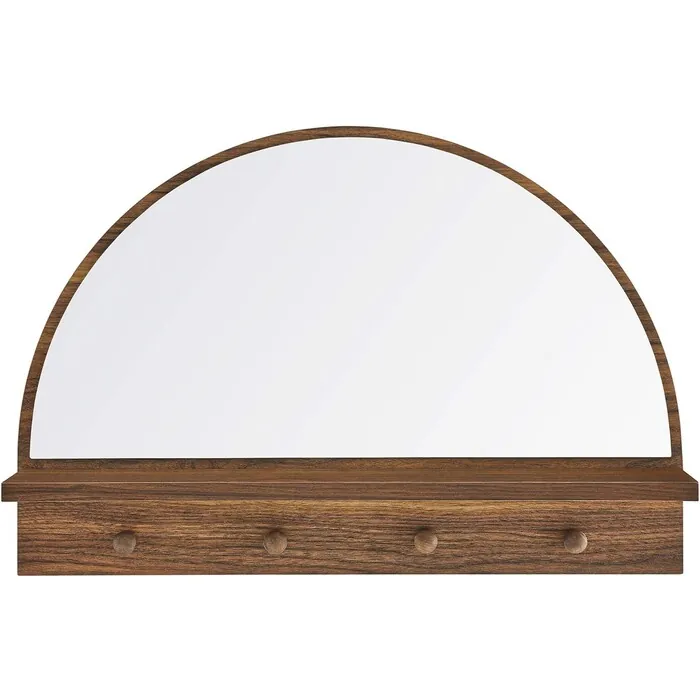 Modway-Furniture-EEI6350-11