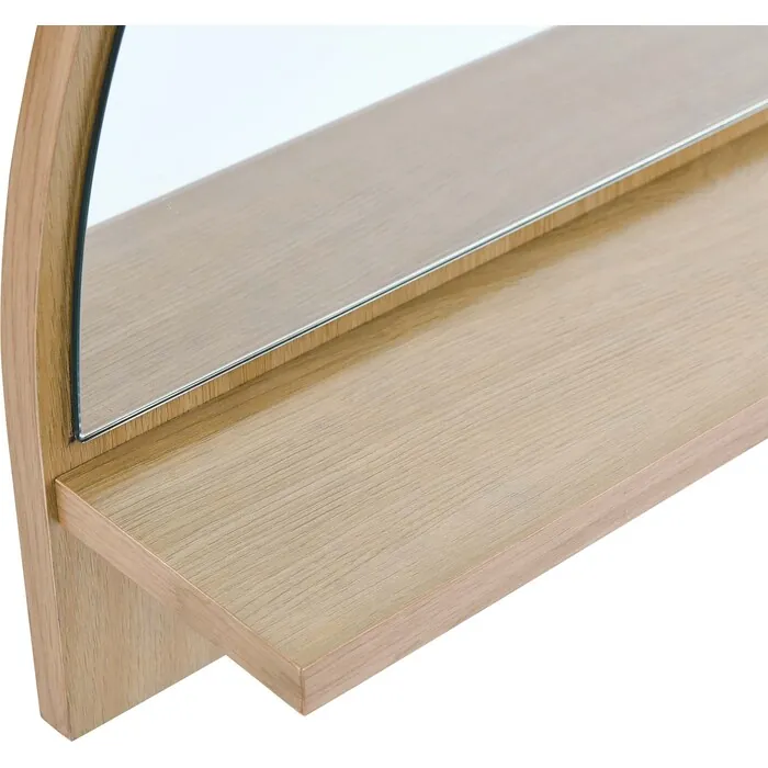 Modway-Furniture-EEI6350-10