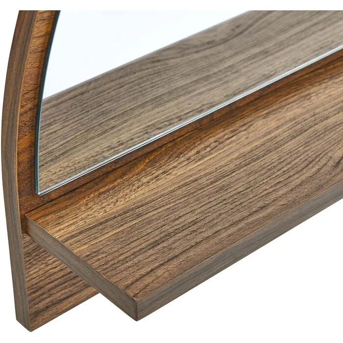 Modway-Furniture-EEI6350-9