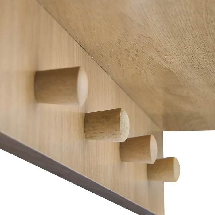 Modway-Furniture-EEI6350-8