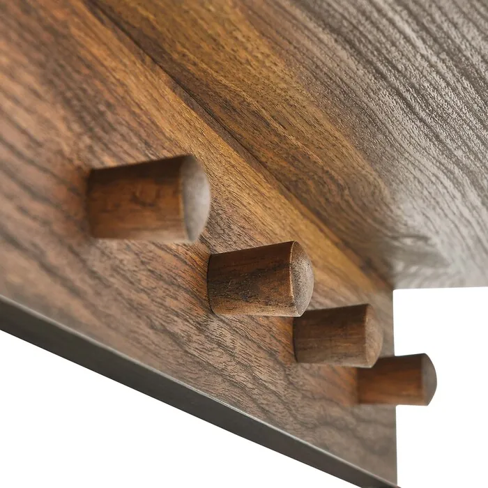 Modway-Furniture-EEI6350-7