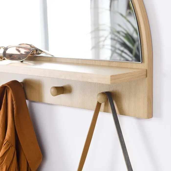 Modway-Furniture-EEI6350-4