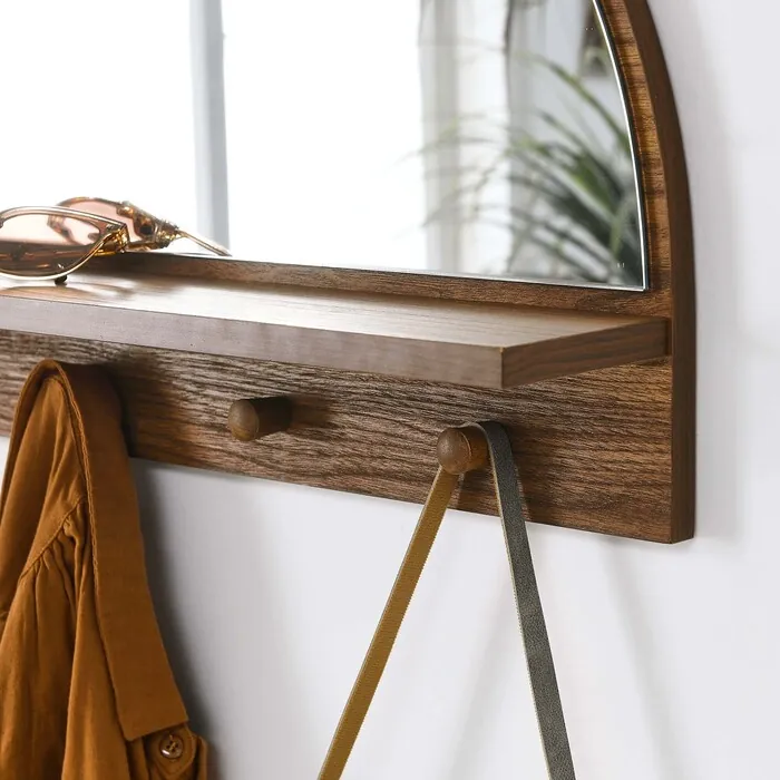 Modway-Furniture-EEI6350-3