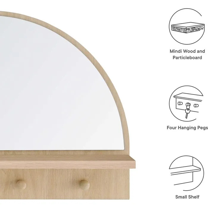 Modway-Furniture-EEI6350-2