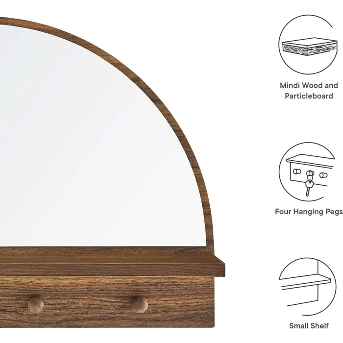 Modway-Furniture-EEI6350-1