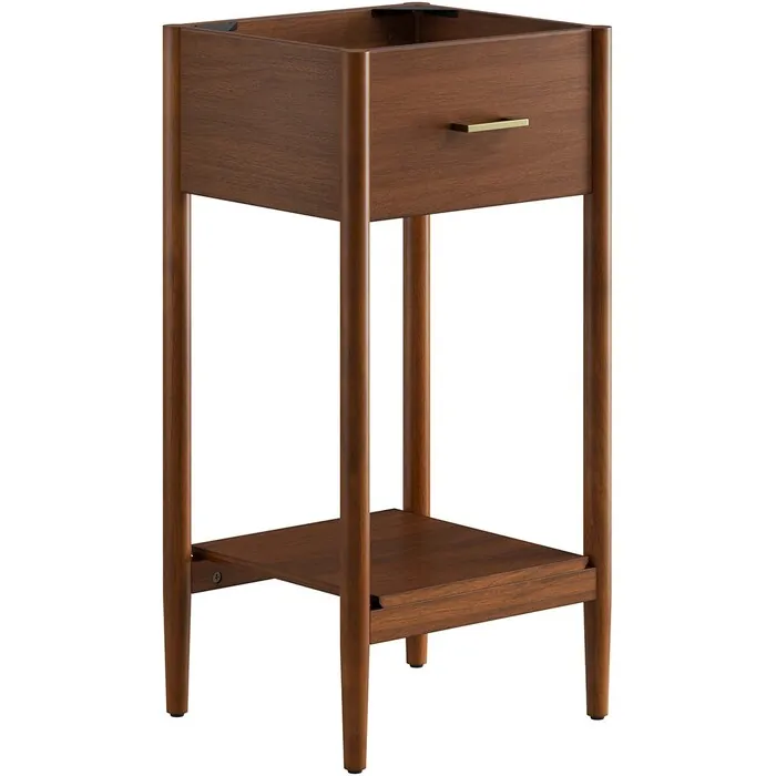 Modway-Furniture-EEI6351-17