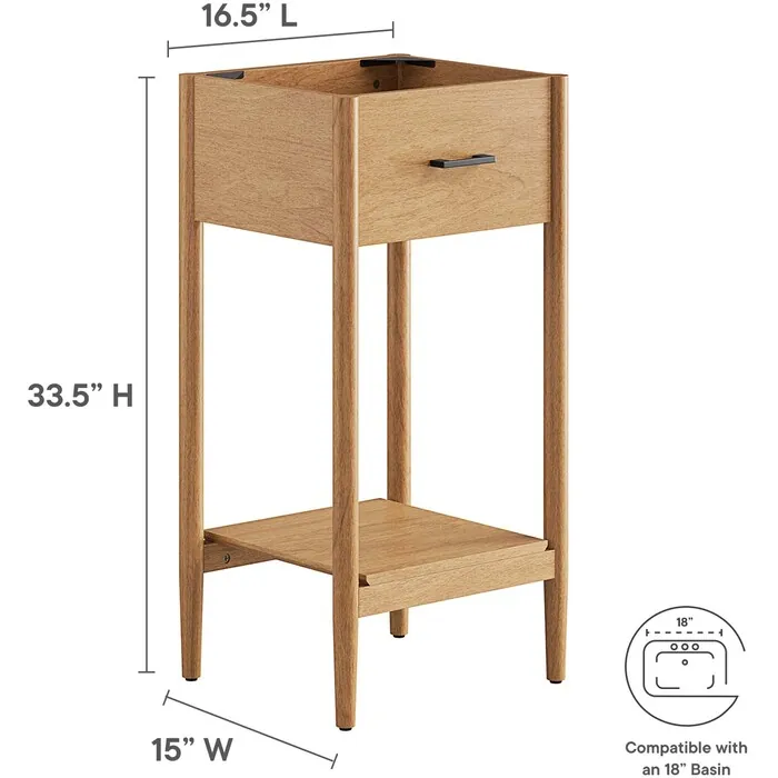 Modway-Furniture-EEI6351-16