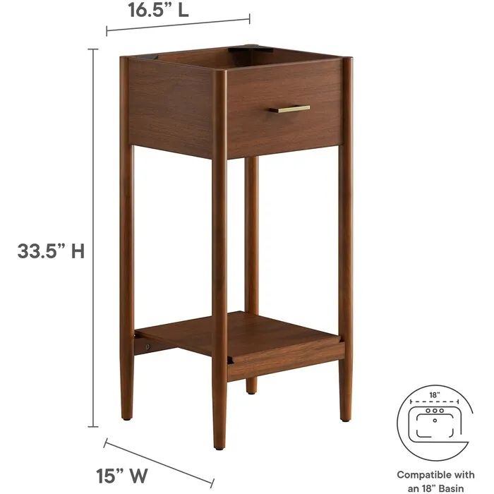 Modway-Furniture-EEI6351-15
