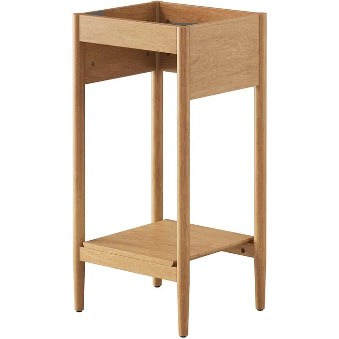 Modway-Furniture-EEI6351-12