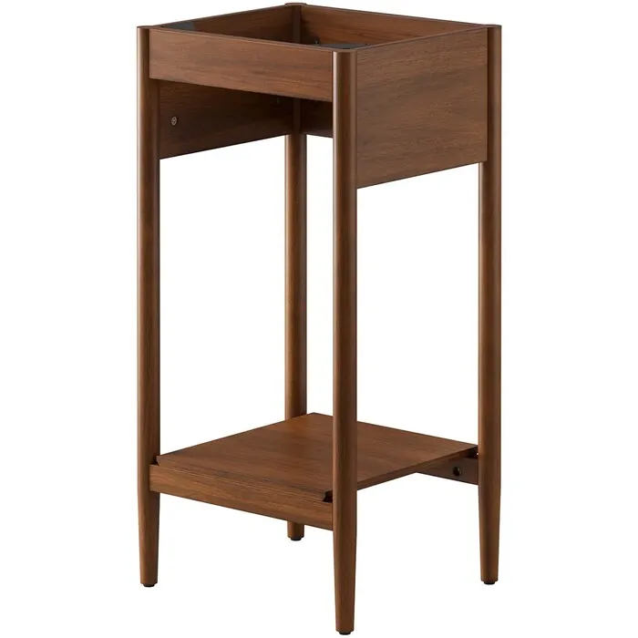 Modway-Furniture-EEI6351-11