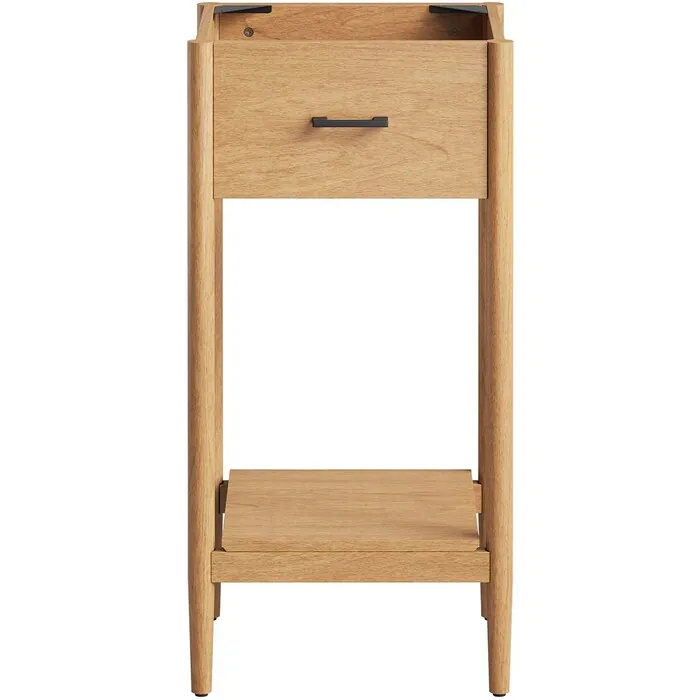 Modway-Furniture-EEI6351-10