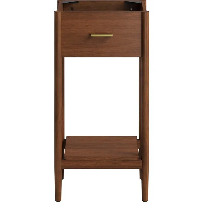 Modway-Furniture-EEI6351-9