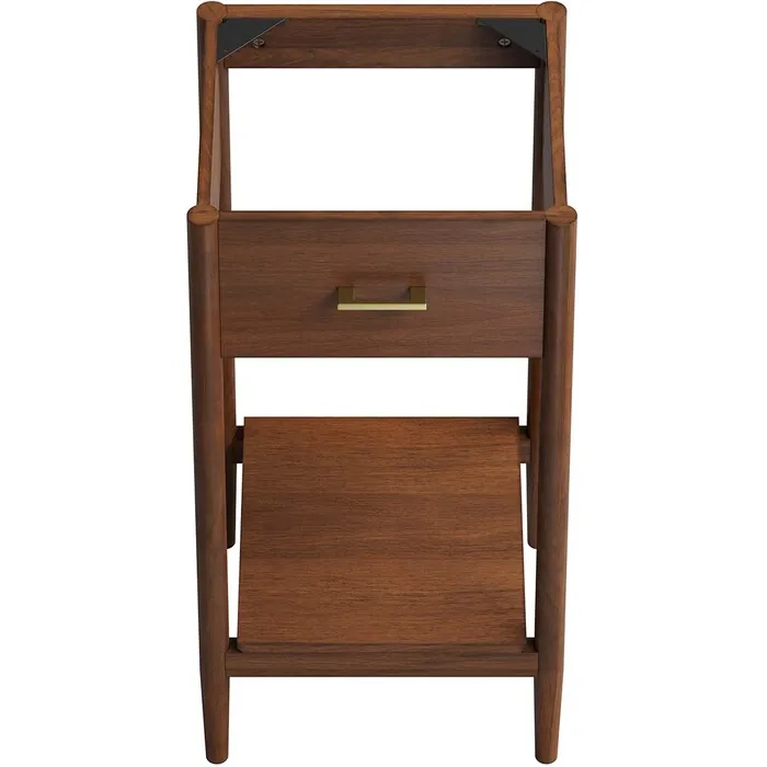 Modway-Furniture-EEI6351-7