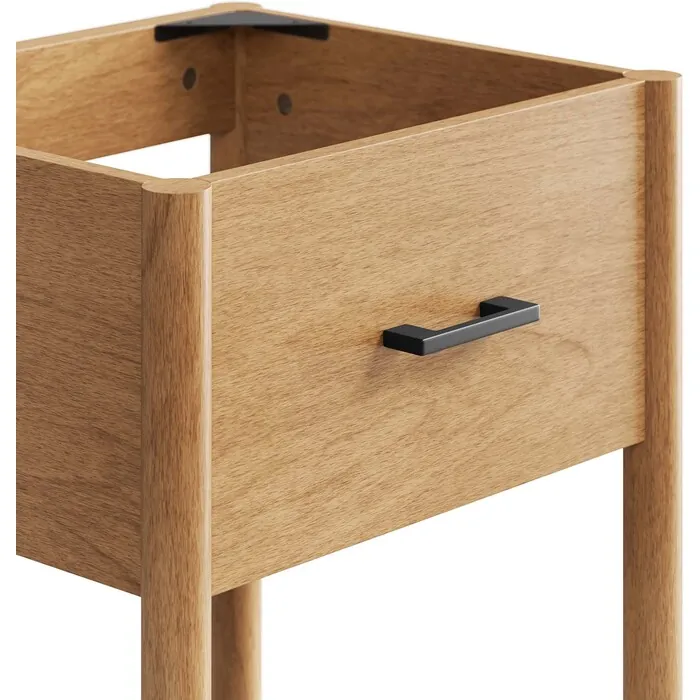 Modway-Furniture-EEI6351-6