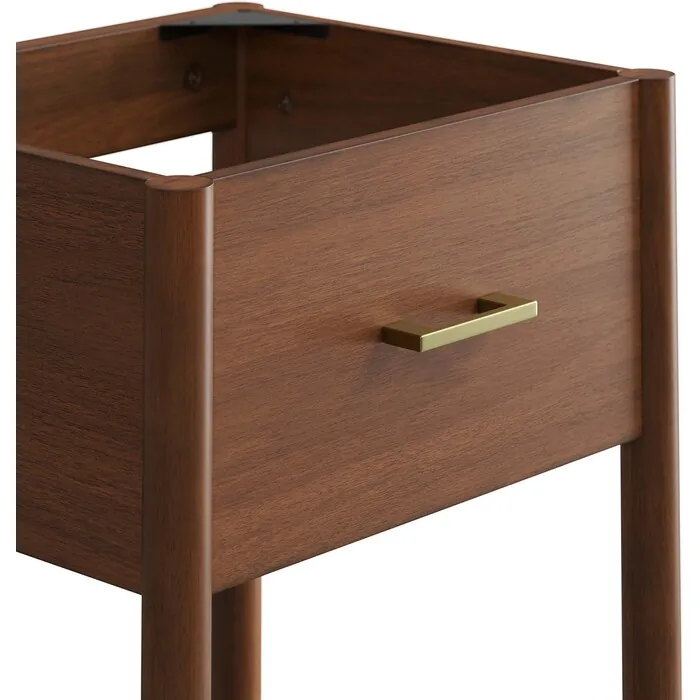 Modway-Furniture-EEI6351-5