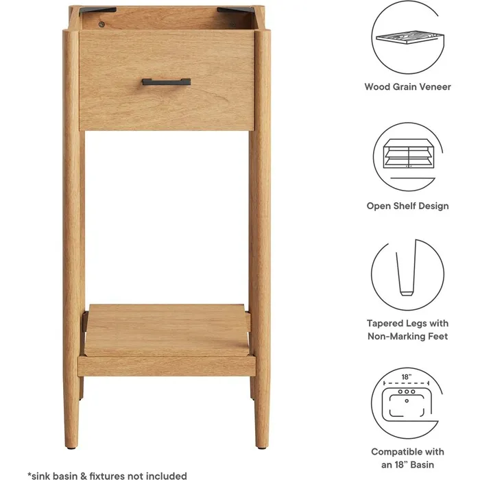 Modway-Furniture-EEI6351-2