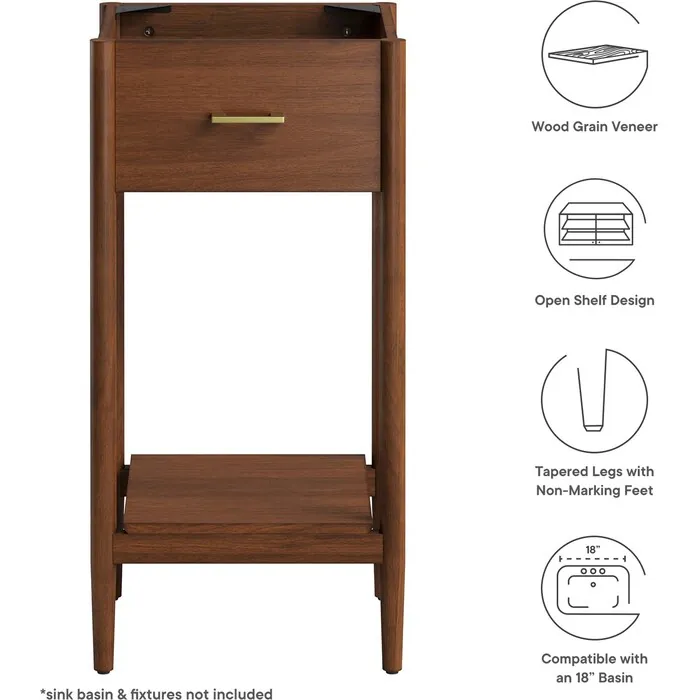 Modway-Furniture-EEI6351-1