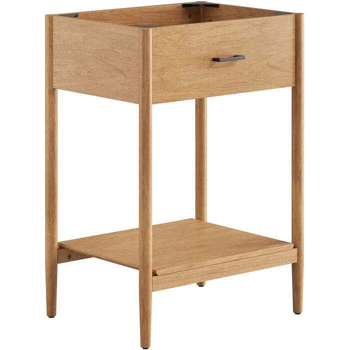 Modway-Furniture-EEI6352-18