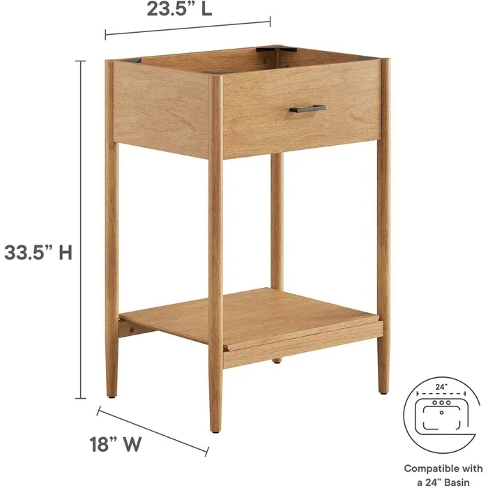Modway-Furniture-EEI6352-16