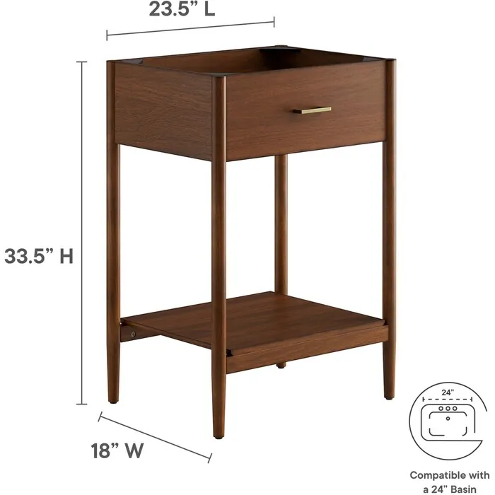Modway-Furniture-EEI6352-15