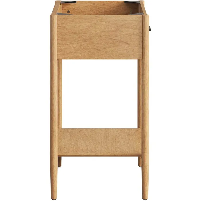 Modway-Furniture-EEI6352-14