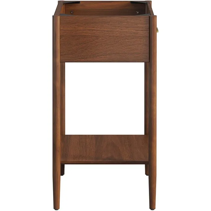 Modway-Furniture-EEI6352-13