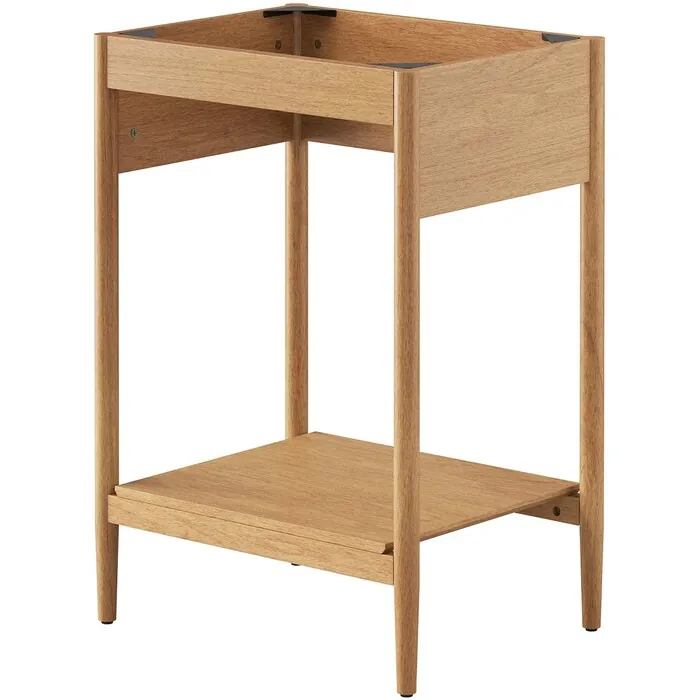 Modway-Furniture-EEI6352-12