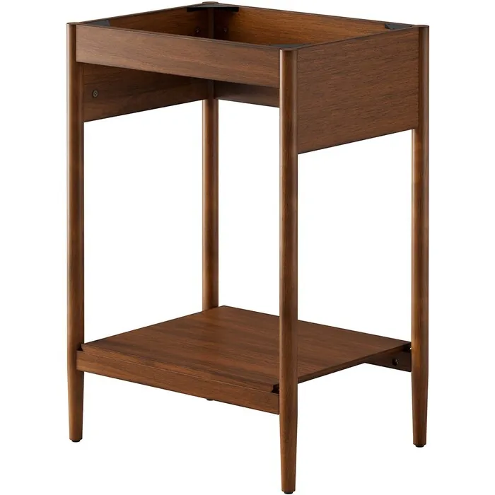 Modway-Furniture-EEI6352-11