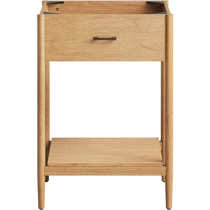 Modway-Furniture-EEI6352-10