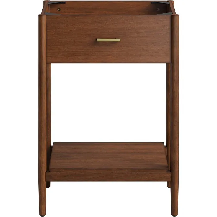 Modway-Furniture-EEI6352-9