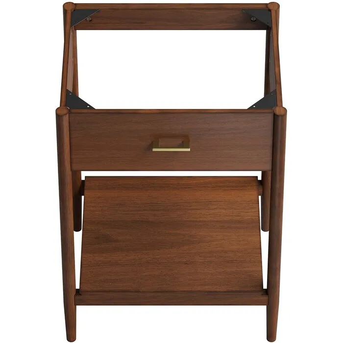 Modway-Furniture-EEI6352-7