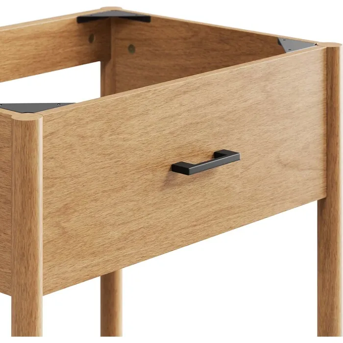 Modway-Furniture-EEI6352-6