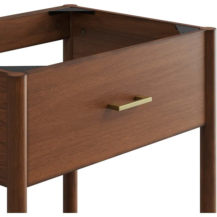 Modway-Furniture-EEI6352-5