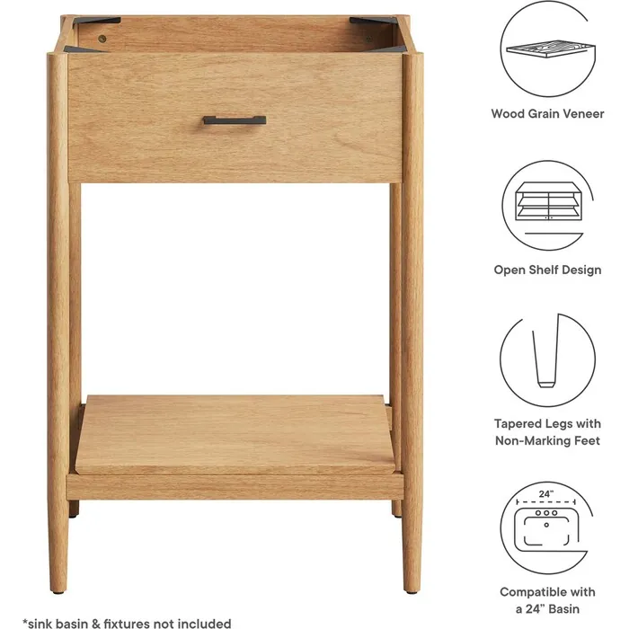 Modway-Furniture-EEI6352-2