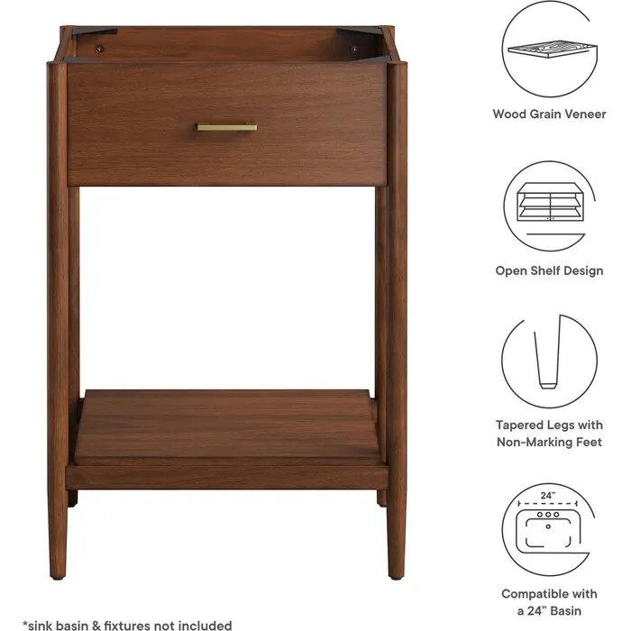 Modway-Furniture-EEI6352-1