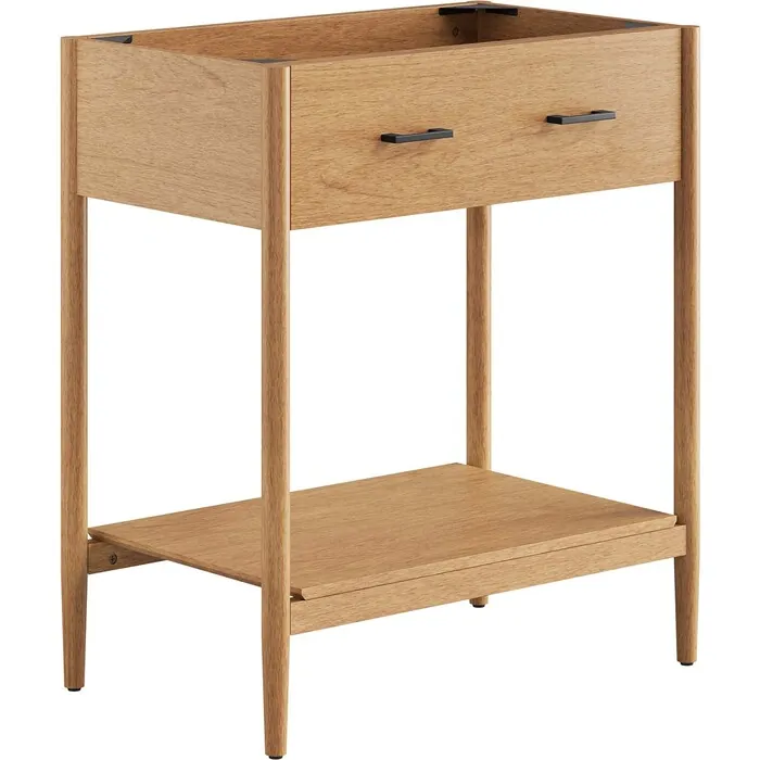 Modway-Furniture-EEI6353-20