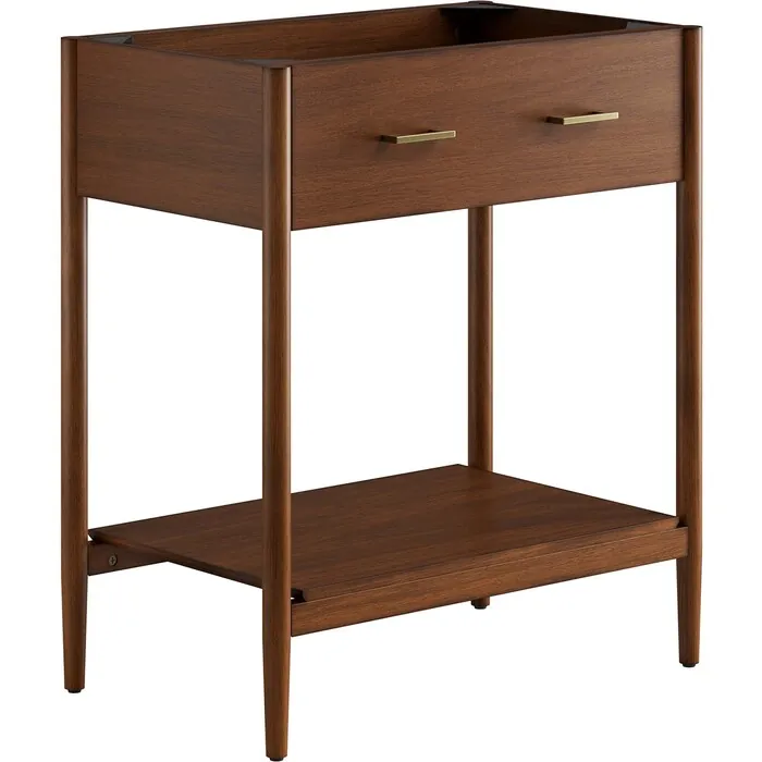 Modway-Furniture-EEI6353-19