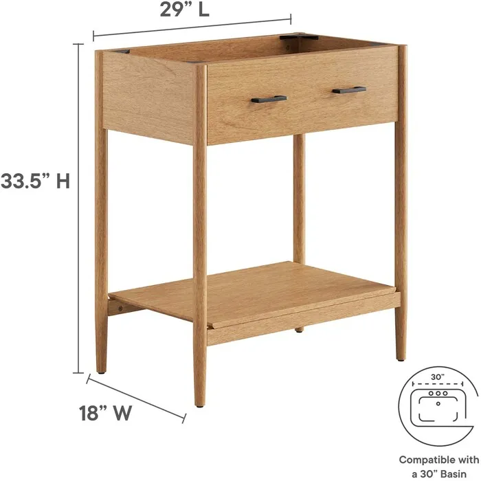 Modway-Furniture-EEI6353-18