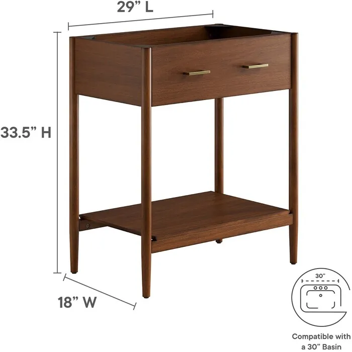 Modway-Furniture-EEI6353-17