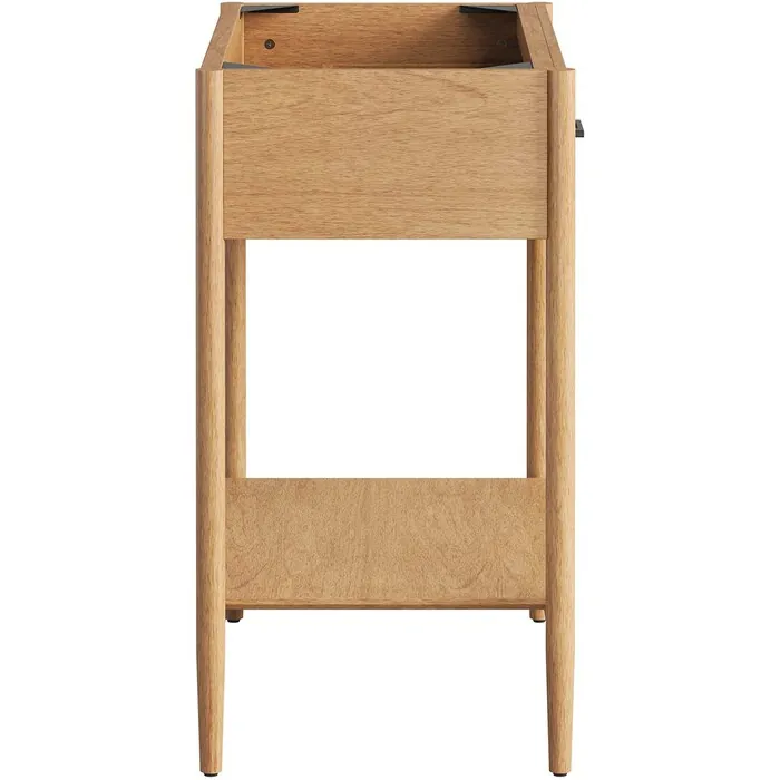 Modway-Furniture-EEI6353-16