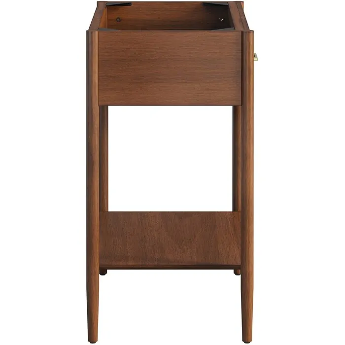 Modway-Furniture-EEI6353-15