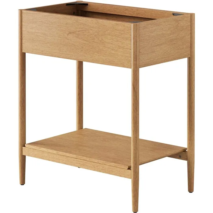 Modway-Furniture-EEI6353-14