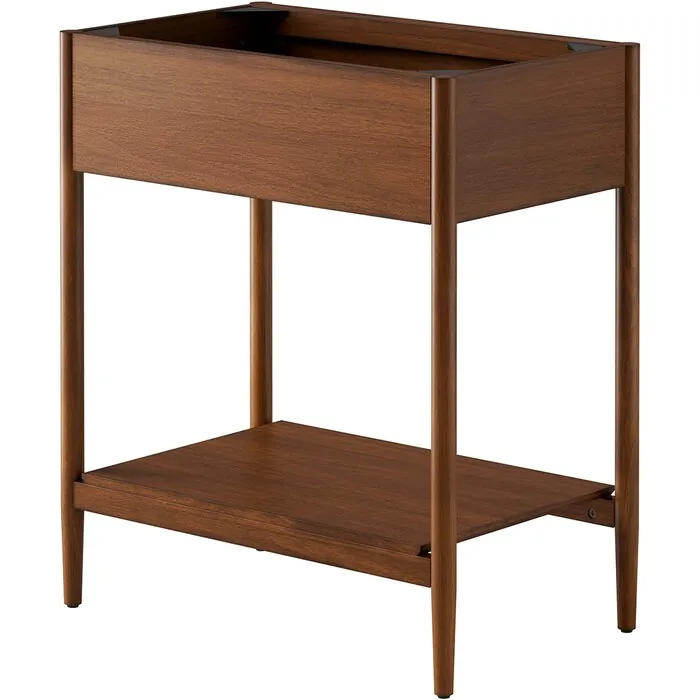 Modway-Furniture-EEI6353-13