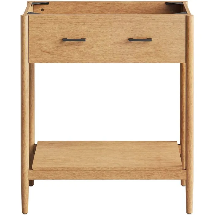 Modway-Furniture-EEI6353-12